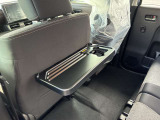 新車未登録 4WD 全方位モニター付メモリーナビゲーション・スズキコネクト対応通信機装着車 フルセグTV Bluetooth対応 走行3キロ アダプティブクルーズコントロール ブラインドスポット