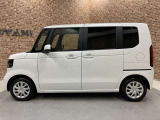 ■購入サポート■ ローンでの購入も可能です!最長120回までご用意しております!頭金・ボーナス払いの有無もお選びいただけますのでピッタリのお支払方法が見つかるはずです♪