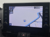 RAV4 2.0 アドベンチャー 4WD 4WD 修復歴無し