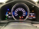 掲載されている写真以外も見てみたい、車の状態を詳しく聞きたいなど、お気軽にお問い合わせください!