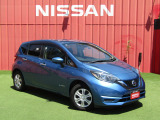 お車のご検討ありがとうございます。日産プリンス兵庫販売株式会社 明石中古車センター TEL078-936-0802 お問い合わせお待ちしております、