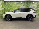エクストレイル 1.5 G e-4ORCE 4WD 