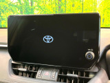 RAV4 2.5 ハイブリッド G E-Four 4WD 