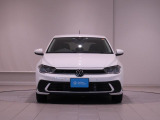 そんなVolkswagenの魅力をご紹介します!