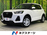 SDナビ バックカメラ スマートアシスト 禁煙車 コーナーセンサー