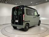 自動車保険・JAFも取り扱っております。また、お客様のご希望で保証延長(有償・一部の車種では取り扱いできません)もご準備しております。