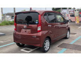 当店は、大分東郵便局から大分宮河内インターに向かって行くとダイレックス前のガソリンスタンドです。住所:大分県大分市南112-1 電話番号097-528-8941