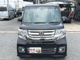 WEB・TEL商談行なっております!ご来店いただかなくても商談・ご購入可能です!お気軽に店頭へお問合せください♪