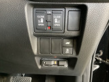 ETC車載器※セットアップ費用は別途申し受けます。