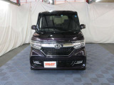 ☆ ★ ☆ ★   全車クリーニング納車!   ☆ ★ ☆ ★ TRUST新潟は全展示車両清掃展示!さらに御納車前に改めてクリーニングを施工致します!気になる点などお気軽にご相談ください!