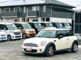 軽39.8専門店カーズの車輌をご覧いただき、誠にありがとうございます。福岡県小郡市上岩田1186-7TEL:0942-73-6060までお問合せ下さい♪