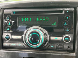 お好きな音楽を車内でお楽しみいただけます♪スピーカー交換・ウーハー追加などの音質向上や、最新ナビ・後席モニター等の取り付けも是非ご相談ください!