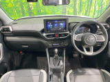 ライズ 1.0 Z 
