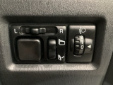【お問い合わせお待ちしてます!】現車確認をご希望の際は、ご希望の日時等をご連絡下さい。