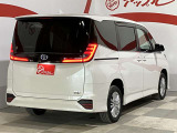 【納車前整備】安心してお乗り頂くために、ご納車前に、認証または指定工場にて法令12ヶ月点検整備を実施します。