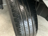 フィット  1.5 e:HEV ホーム