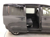 最近の車の買い方「トリプルアシスト」も選べますよ♪♪ 「残価設定型プラン・・月々の支払いがらくらく」「トヨタのクレジット一体型保険・・定額だから安心