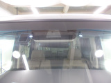 LKAS)●先行車発進お知らせ機能●標識認識機能●後方誤発進抑制機能●オートハイビーム