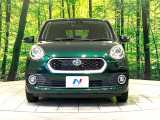 弊社では、全車『修復歴なし』のお車のみ取り扱っております。専任バイヤーによる厳選した仕入れの後、入庫後の車両チェックを行い、ネクステージが認定した高品質な中古車をご提供しております。