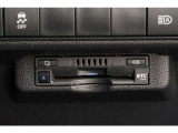 【ETC】 ETCカードが必要になります。スタッフにご相談ください。