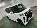 内外装とも良好です。遠方の方も安心してご検討下さい(車両状態証明書は物件の状態を保証するものではありません。証明書を参考に現車の確認をお願いします)