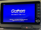 【大画面ナビ】人気の大型9インチナビを装備。存在感のある大画面はインパクト大!ナビ利用時のマップ表示は見やすく、テレビやDVDは臨場感がアップ!いつものドライブがグッと楽しくなります♪