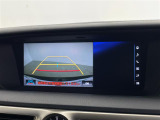 GS 300h Fスポーツ 本革シート 修復歴無し