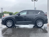 CX-5 2.2 XD i セレクション 