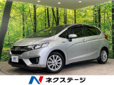 純正ナビ バックカメラ 禁煙車 ドラレコ スマートキー LEDヘッド