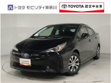当社のプライスには納車整備代(車検整備または法令点検)が含まれての価格です、ご安心下さい。