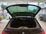 BMW Premium Selection 調布/〒182-0015東京都調布市八雲台2-14-1/TEL.042-426-1166/営業時間:10:00-18:00