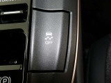 クラウンクロスオーバー 2.5 G アドバンスト E-Four 4WD 
