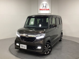 支払総額は展示車のある県の当月登録、店頭納車の場合の価格です。『ホンダモビリティ東北』6県の全在庫のご商談も可能です。なお、当店では転売目的でのご購入はお断りさせて頂きます。