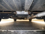 下廻りの状態