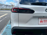 各種カスタムも承っております。エアロ、社外アルミホイール、シートカバー、車高調、ダウンサス等カスタムのことも新車王国にお任せ下さい。