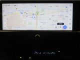 万が一の場合に相談できる自動車保険やJAFも取扱いしています。土日も対応してますよ ♪♪