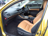 CT 200h バージョン L
