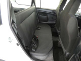 【来店前にご連絡下さい】お待たせする場合や売約済みの可能性もございますので、ご来店直前のご連絡をお勧めしております。