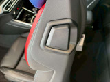 BMW正規ディーラー BMW Premium Selection調布の認定中古車です。厳しい基準をクリアした高品質車両のみ販売。BMW認定中古車保証付き(最長4年・距離無制限)、全国納車対応可能です。