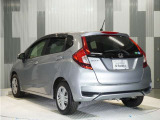 色々なお店で販売しているHonda車ですが、アフターサービスも全てお任せ頂けるのは「HondaCars正規販売店」だけ!ご納車後もお住まいの地域の販売店にて アフターサービスをお任せいただけます。