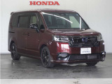 Honda中古車商品化整備基準に基づく法定12か月点検整備を実施致します。分解整備記録簿もお渡し致しますので、より安心してお乗りいただけます。。