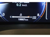 &rdquo;【走行距離】※撮影時の実走距離となります。車両の移動等により走行距離が進んでいる場合があります。