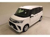 ★トヨタ認定中古車ライト★ 中古車の内外装の状態などを一目で分かるよう、トヨタ車のプロの検査員が実施した「車両検査証明書」をご用意しております。