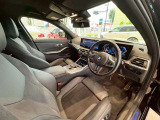 BMW Premium Selection 調布/〒182-0015東京都調布市八雲台2-14-1/TEL.042-426-1166/営業時間:10:00-18:00