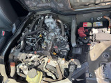 ◆北は北海道から南は沖縄まで、ご購入いただいたお車は全国にご納車が可能です!お電話、メール、動画などでリモートでお車のご案内も可能です!親切、丁寧に対応させて頂きますのでお気軽にご相談ください!