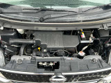 納車前に法定12か月点検整備を行います。費用は総額に含まれておりますので、追加で頂く費用はございません。