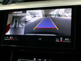毎月、約3割は遠方からのご注文です。車両を実際にご覧いただいておりません。弊社独自のスキルで、安心してご注文いただけますよう、しっかりご案内させていただいております。