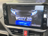 ヴォクシー 2.0 ZS 