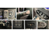 サービス工場も併設しておりますので車検や点検などのアフターメンテナンスもお任せくださいませ☆