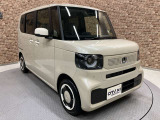 ■掲載車両以外にも在庫がたくさん!■ カーセンサーで希望の車両が見つからなくてもぜひお問い合わせ下さい。お電話でもかまいません。販売スタッフが全力でご希望のお車をお探しいたします!